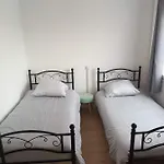 La Charmante Cayolaise Cayeux-sur-Mer