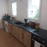 La Charmante Cayolaise