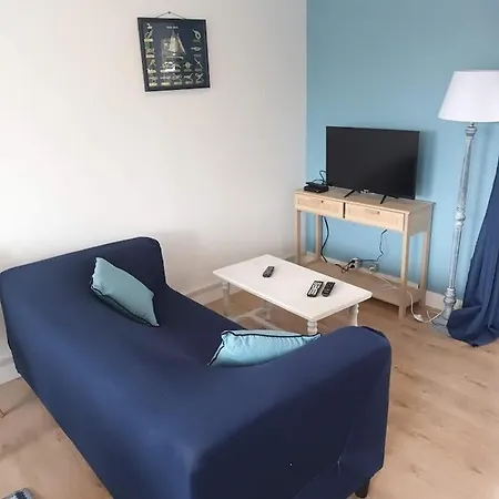 Ferienhaus La Charmante Cayolaise