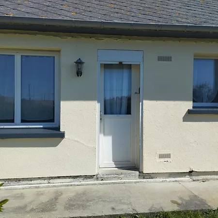 La Charmante Cayolaise Ferienhaus