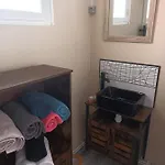 La Charmante Cayolaise * Cayeux-sur-Mer