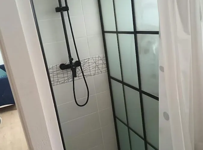 Holiday home La Charmante Cayolaise *